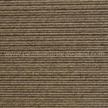Moquetas Poliamida Multiline Polynesia Beige